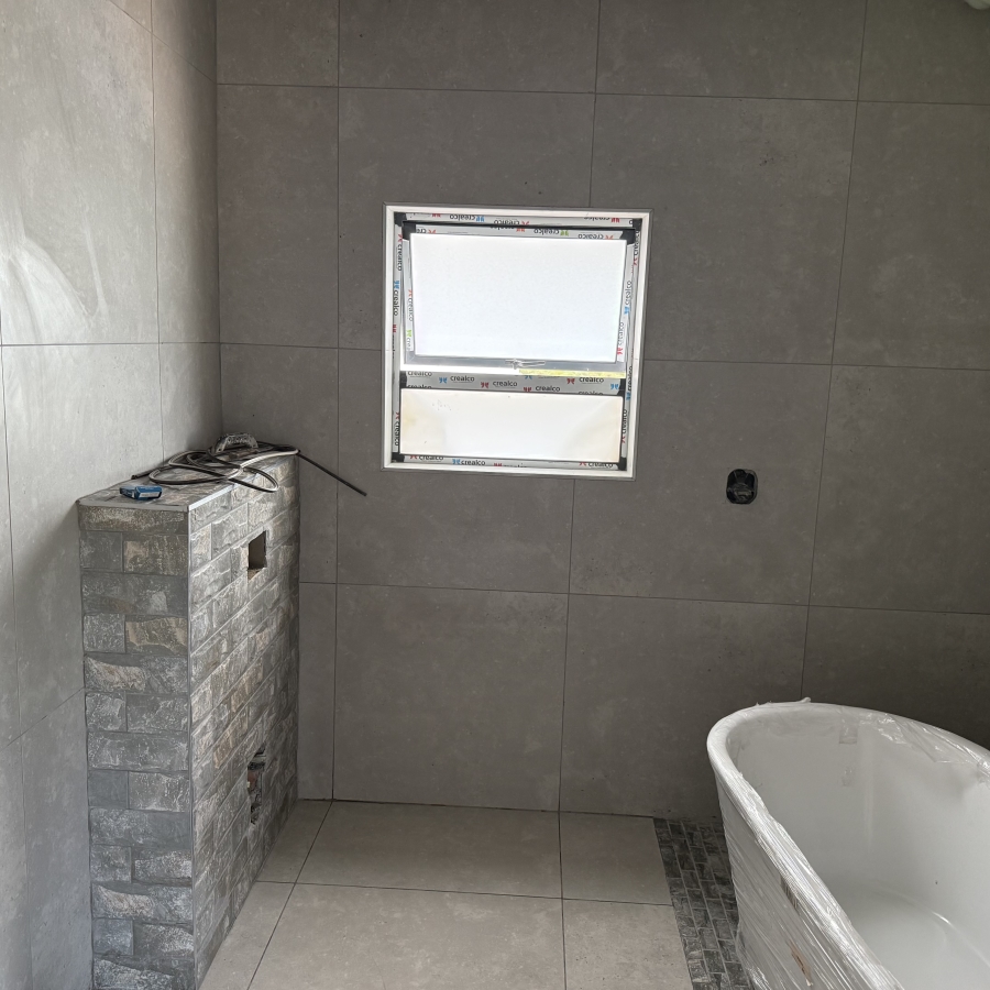 3 Bedroom Property for Sale in Stilbaai Oos Western Cape